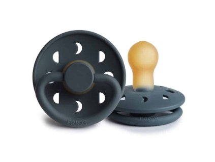 cumlik frigg moon phase slate 0 6m kaucuk