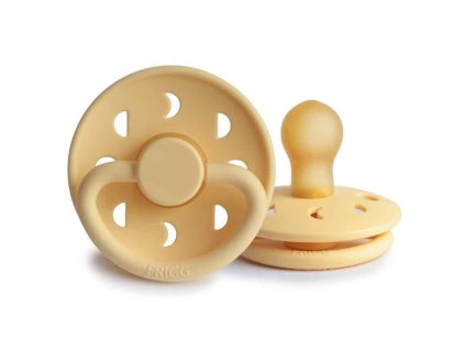 cumlik frigg moon phase pale daffodil 0 6m kaucuk