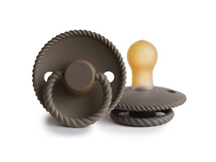 Portobello ROPE rubber 0 6