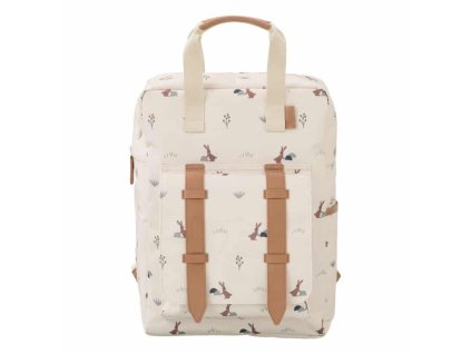 detsky ruksak rabbit sandshell