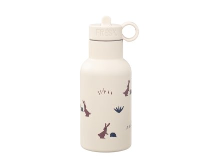 Foto Studio Fresk FD300 39 Nordic Flask abbit Sandshell