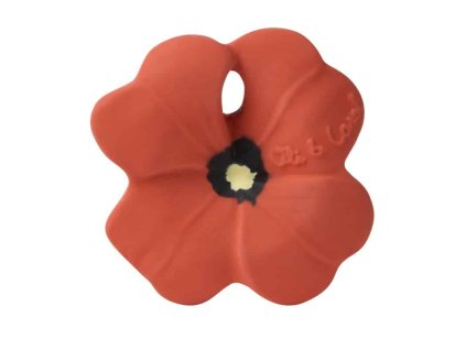 mini hryzatko pop the poppy