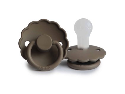 n Portobello Daisy siliconeNEW 0 6