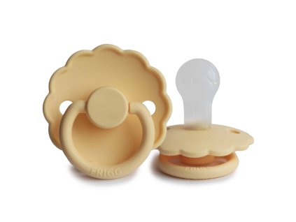 Daffodil 2PACK siliconeNEW 0 6 silicone