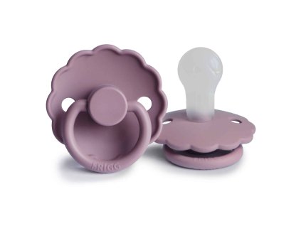 Heather Daisy siliconeNEW 0 6