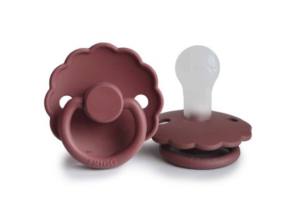 n Woodchuck Daisy siliconeNEW 0 6