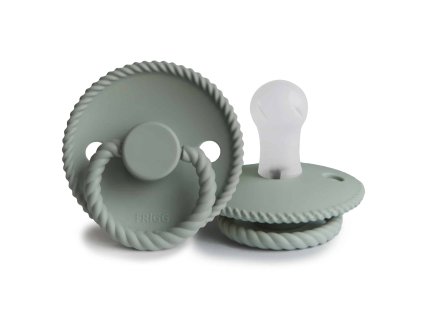 ROPE Sage silicone 0 6