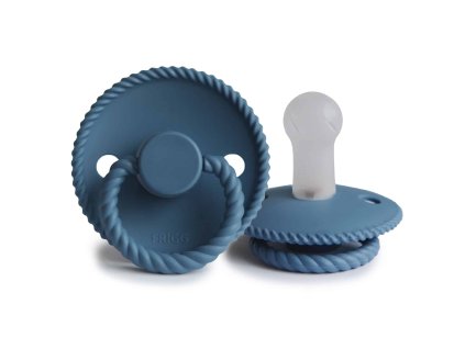 ROPE OceanView silicone 6 18