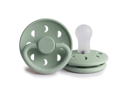 MOON Sage silicone 0 6