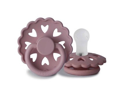 The Little Mermaid 0 6 silicone