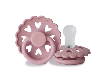 Thumbelina 0 6 silicone