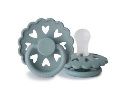 Ole Lukoie 0 6 silicone