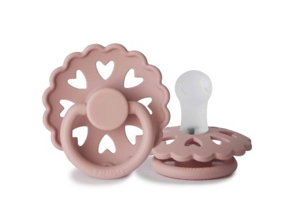 The Little Match Girl 0 6 silicone