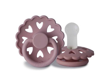 The Little Mermaid 6 18 silicone