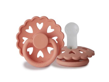 The Princess and the Pea 6 18 silicone