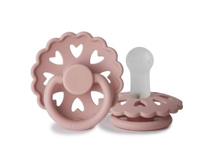 The Little Match Girl 6 18 silicone