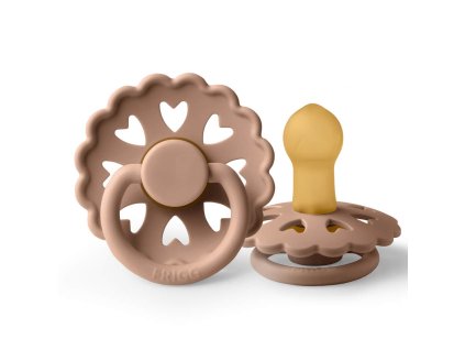 The Emperors new Clothes 0 6 latex