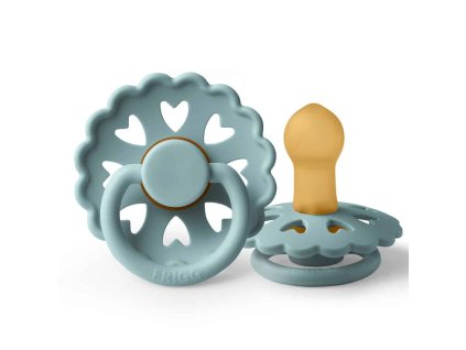 Ole Lukoie 0 6 latex