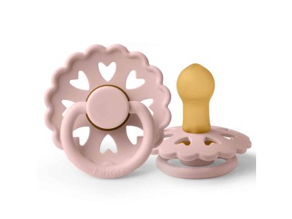 The Little Match Girl 0 6