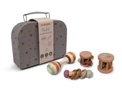 FI 02183 1 1536x1086 1