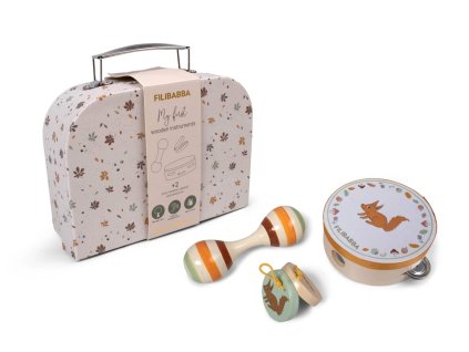 FI 02182 1 1536x1102 1