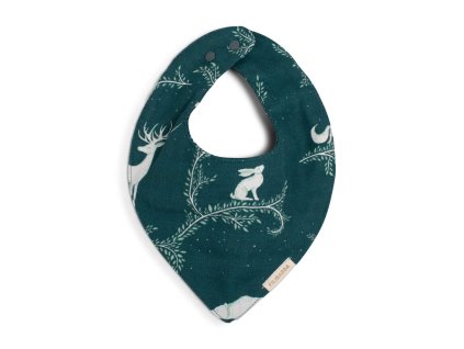 FI 02220 1 1548x2048 1