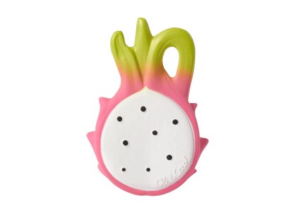 L DRAGON FRUIT UNIT 1