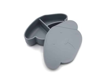 Lunchbox milo storm grey1