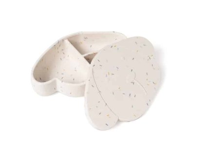 COTTON WEB 019aacopia