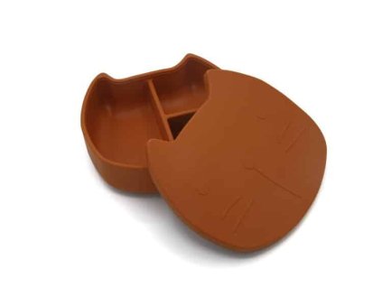 Lunchbox pippa caramel3