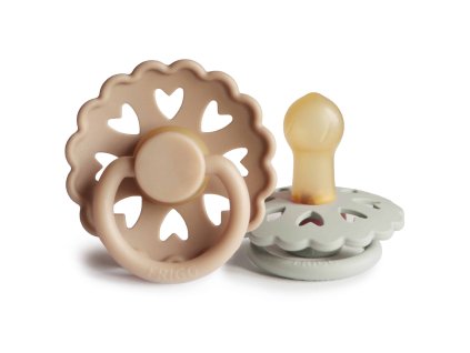 Fairytale The Emperors new Clothes Clumsy Hans 0 6 latex scaled