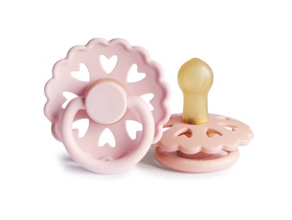 Fairytale The Snow Queen The Princess and the Pea 0 6 latex scaled