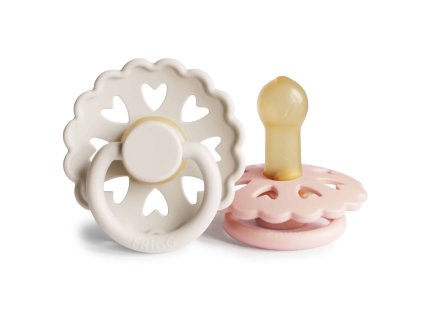 Fairytale The Ugly Duckling The Little Match Girl 6 18 latex. scaled