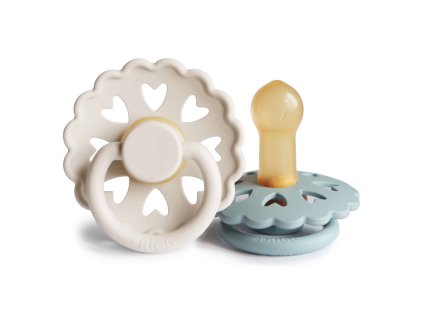 Fairytale The Ugly Duckling Ole Lukoje 6 18 latex scaled