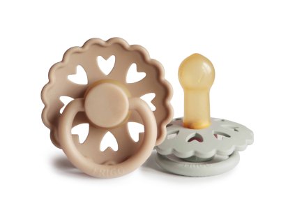 Fairytale The Emperors new Clothes Clumsy Hans 6 18 latex scaled