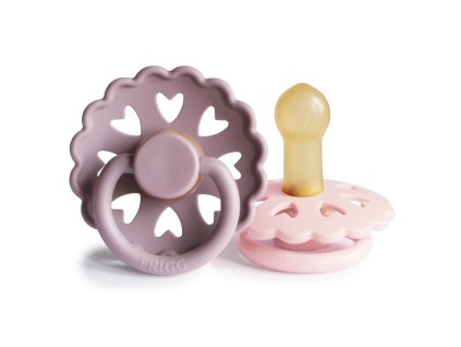 Fairytale The Little Mermaid The Snow Queen 6 18 latex scaled