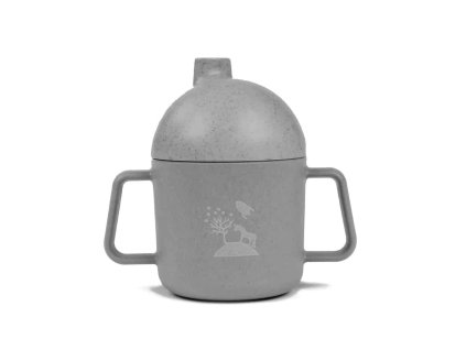 pelliani grey
