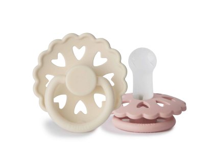 Fairytale The Ugly Duckling The Little Match Girl 6 18 silicone scaled