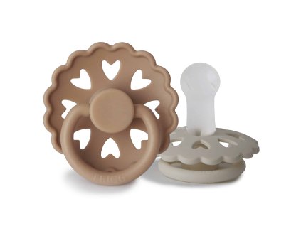 Fairytale The Emperors new Clothes Clumsy Hans 6 18 silicone scaled