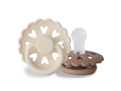 Fairytale The Ugly Duckling The Emperors new Clothes 0 6 silicone scaled