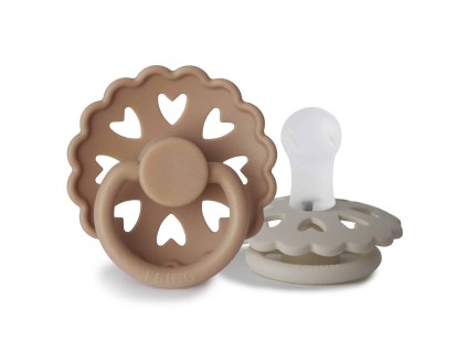 Fairytale The Emperors new Clothes Clumsy Hans 0 6 silicone scaled