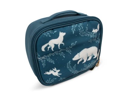 FI 02231 1 1536x1461 1