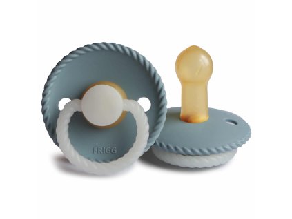 Side Rope Night stoneblue 6 18 rubber