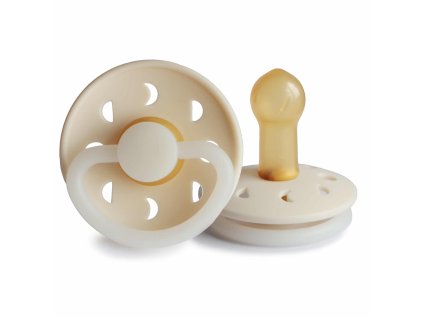 Side Moon Night Creame 6 18 rubber