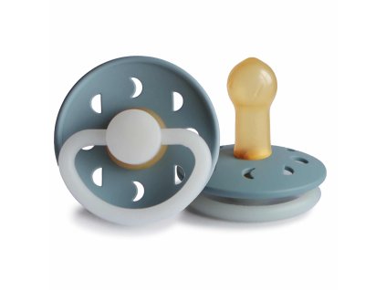 Side Moon Night Stoneblue 6 18 rubber