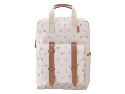 Fresk FB940 09 Backpack large Berries a