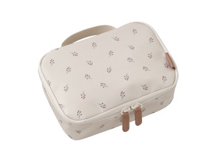 Fresk FB970 09 Coolbag Berries a