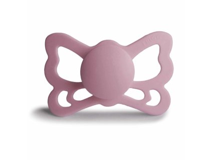 Butterfly Primrose size 2