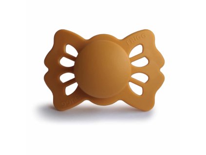 Lucky HoneyGold size1