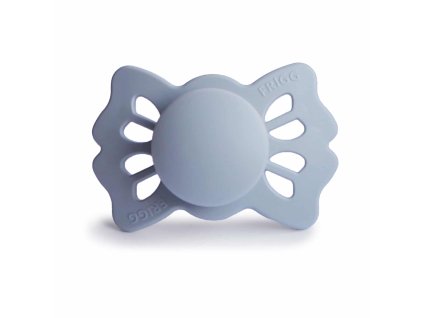 Lucky PowderBlue size 1